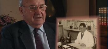 Folgen Sie Dr. Jack Masquelier online