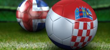 FIFA World Cup: Don’t drop the health ball