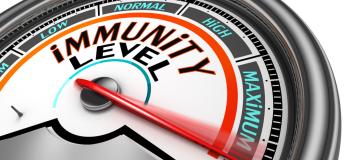 Probiotics, OPCs, Immunity and Jack Masquelier