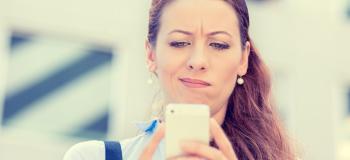 Dietary Confusion, Grape Seed extract and Masquelier’s OPCs