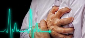Cardiovascular Disease – OPCs and reducing the risk of heart attack