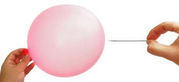 Masquelier’s OPCs versus Aspirin® - Relative and Absolute Benefits