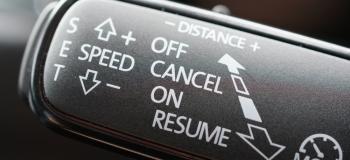 Cruise Control, Blood Flow and Masquelier’s OPCs