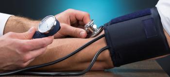 Narrow Pipes, High Pressure and Vascular “Tumors”
