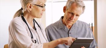 Aspirin®, Masquelier’s OPCs and the Prevention of Coronary Heart Disease