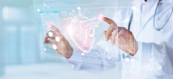 Oxidative Stress and Heart Attacks 