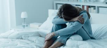 Long Covid, Chronic Inflammation, Oxidative Stress, Vitamin C and OPCs