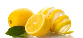 OPCs, vitamin C and E-Life