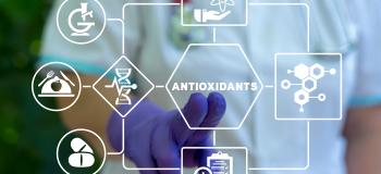 Understanding how OPCs work