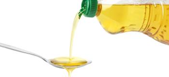 Linoleic acid, Omega-3’s and OPCs