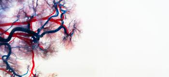 A perfect couple: Masquelier's OPCs and Zinc