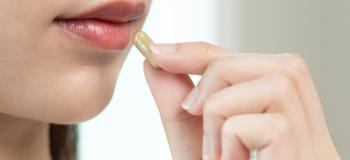 The Only Cause of Disease