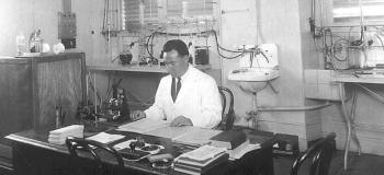 Masquelier's OPCs as carrier of information