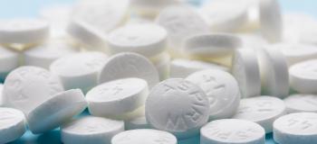 Colectoral Cancer, Aspirin® and Masquelier's OPCs