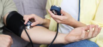 Endothelial Dysfunction, vitamin D3 and Masquelier's OPCs