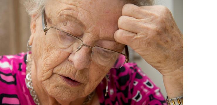 Schlaganfall, Transitorische Ischämische Attacke und Alzheimer