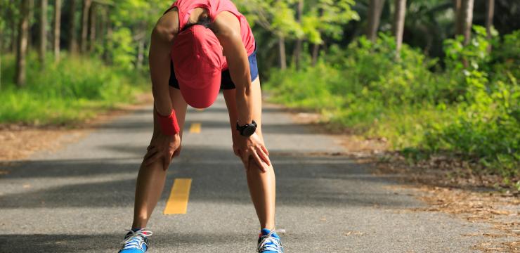 Masquelier‘s OPCs-Mischung aus Pinus maritima und Vitis vinifera scheint bei anstrengendem Sport und gleichzeitiger Ibuprofen-Einnahme die Nierenfunktion sicher zu erhalten, Entzündungen zu reduzieren und die antioxidative Abwehr zu unterstützen.