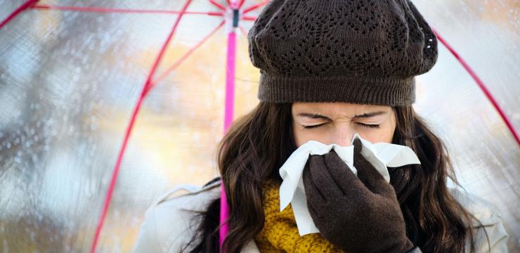 Der beste und effizienteste Ansatz, mit SARS-CoV-2 umzugehen, ist nicht die Impfung von Millionen Menschen, sondern die Abschaltung und Inaktivierung der Replikations-„Maschinerie” des Virus.