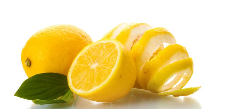 OPCs füllen Vitamin C auf und steigern die antioxidative Aktivität