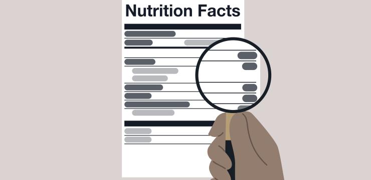 Governments try to prevent food business operators from informing consumers about the fact that their products contain antioxidants by redefining the term as a “health claim” and make it difficult for consumers to link the free radical scavenging benefits of antioxidants with a specific food or food supplement containing them.