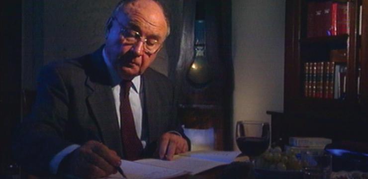 Prof. Masquelier explains the benefits of OPCs From 1990 until 2009, the year when he passed away, Prof. Jack Masquelier provided me firsthand knowledge based on decades of scientific investigations that he had performed or meticulously supervised.